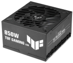 Asus TUF-GAMING-850G-EVO Power Supply 850W