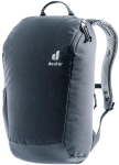 Deuter Stepout 16 16 L Black