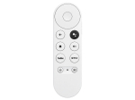 T&ouml;&ouml;riistad ja m&otilde;&otilde;teseadmed // Uued tooted t&ouml;&ouml;riistade, tarvikute kategoorias // 74-288# Pilot google chromecast voice function blister