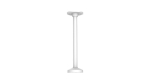 Hikvision DS-1271ZJ-140-DM45 security camera accessory Ceiling mounting foot