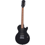 Epiphone Les Paul Special II Ebony - electric guitar