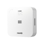 T&ouml;&ouml;riistad ja m&otilde;&otilde;teseadmed // Uued tooted t&ouml;&ouml;riistade, tarvikute kategoorias // Inteligentny czujnik tlenku węgla hand, sensor elektrochemiczny, wifi 2,4ghz tuya smart, 2xaa