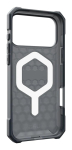 Urban Armor Gear 114541113131 mobile phone case 17.5 cm (6.9") Cover Ash