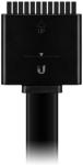 Ubiquiti Unifi USP-Cable UniFi 1.5m