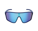 RedBull SPECT DAFT sunglasses Shield Rectangle