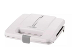 Esperanza Parmigiano Sandwich maker
