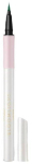 Lovro Bloomlight Eyeliner 6 g