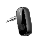UGREEN 70304 Bluetooth Music Receiver 3.5 mm / 10 m