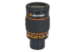 Celestron X-Cel LX 7mm 1.25" eyepiece