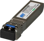 EFB SFP moodul 10G 300m, &uuml;hilduv Cisco-ga