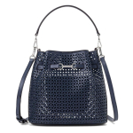 Kott MICHAEL KORS naistele 35S6S2ZC1YNAV (20X20X12CM)