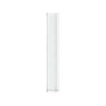 Antenn Hikvision DS-3WF5000A-120