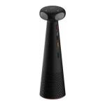 Veebikaamera Ipevo videokonverentsi kaameraga IPEVO TOTEM 360
