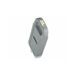 Tusz Canon Tusz PFI-710Y (yellow)