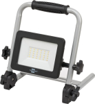 Brennenstuhl mobiilne LED akupatarei prožektor EL 2000 MA