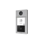 Hikvision Stacja bramowa HikVision DS-KV8113-WME1(C)/Europe BV