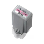 Patroon Canon PFI-4100PM foto magenta