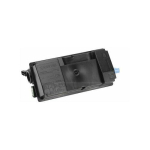 Toner Kyocera TK-3190 originaalne must tonerkassett 1 tk.