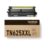 Toner Brother BROTHER kollane XXL f.HL-L8430 DCP-L8630/MFC-L8730CDW ca. 6.500 lk.