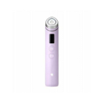 Medicube Age R Booster Pro EX Purple (8800289466571)