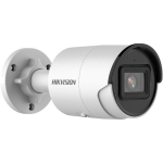 IP-kaamera Hikvision KAMERA IP HIKVISION DS-2CD2043G2-LI2U(2.8mm