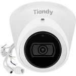 IP camera TC-C35XS 2.8mm