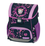 Herlitz koolikott Loop Blossom Dance