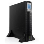 Zasilacz awaryjny UPS do szafy rack RTII 2000VA 1800W z LCD