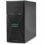Server HP ML30 Gen11 TW XEON E-2434 1x32GB 2x480GB 1Gb VROC 1x800W