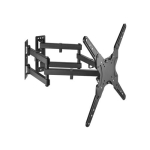 Equip seina hoidik 23"-55"/1TFT reguleeritav 6 liigendiga 45Kg sw lite Retail