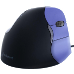 Hiire Evoluent VerticalMouse 4 Small (VM4S)