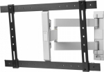 One for All 90'' teleri seinakinnitus ultraslim p&ouml;&ouml;ratav 180&deg;