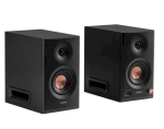 Edifier MR5 2.0 Bluetooth k&otilde;larid Black retail