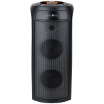 K&otilde;lar Reflexion Reflexion PSX30BT piduk&otilde;lar BT 240W Black