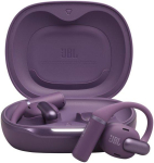 JBL Sense Pro k&otilde;rvaklapid Purple