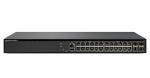 Switch LANCOM Systems GS-4530X (61867)
