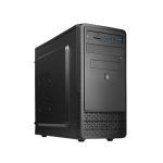Korpus Chieftec UB-03B-350GPB