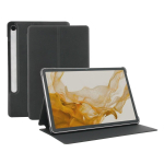 Mobilis &uuml;mbris Galaxy Tab S9 FE 10.9'' jaoks