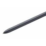 Samsung S Pen EJ-PT730 f&uuml;r Galaxy Tab S7 FE, Black