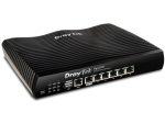DrayTek Vigor 2927 ruuter