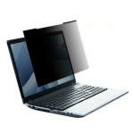 Mobilis magnetiline privaatsusfilter 13.3'' (16:09) 300x176mm