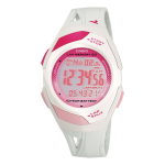 K&auml;ekell CASIO naistele STR-300-7EG (35,2MM)