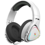 A4Tech Bloody MR710 BT5.3+2.4G+Wired szare