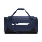 Torba Nike Academy Team L granatowa IO0917 410