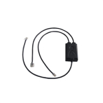 Fanvil EHS20 adapter