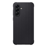 Samsung kaitsekate Samsung Galaxy A56 5G jaoks