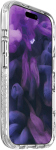 LAUT CRYSTAL MATTER X iPhone 17 jaoks - Crystal