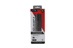 HyperX SoloCast 2 USB-mikrofon m&auml;ngimiseks ja voogedastuseks, black