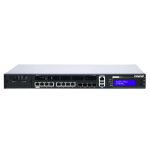 Switch Qnap SWI QuCPE-7012-D2146NT-32G