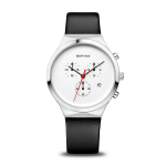 K&auml;ekell BERING naistele 14736-404 (36MM)